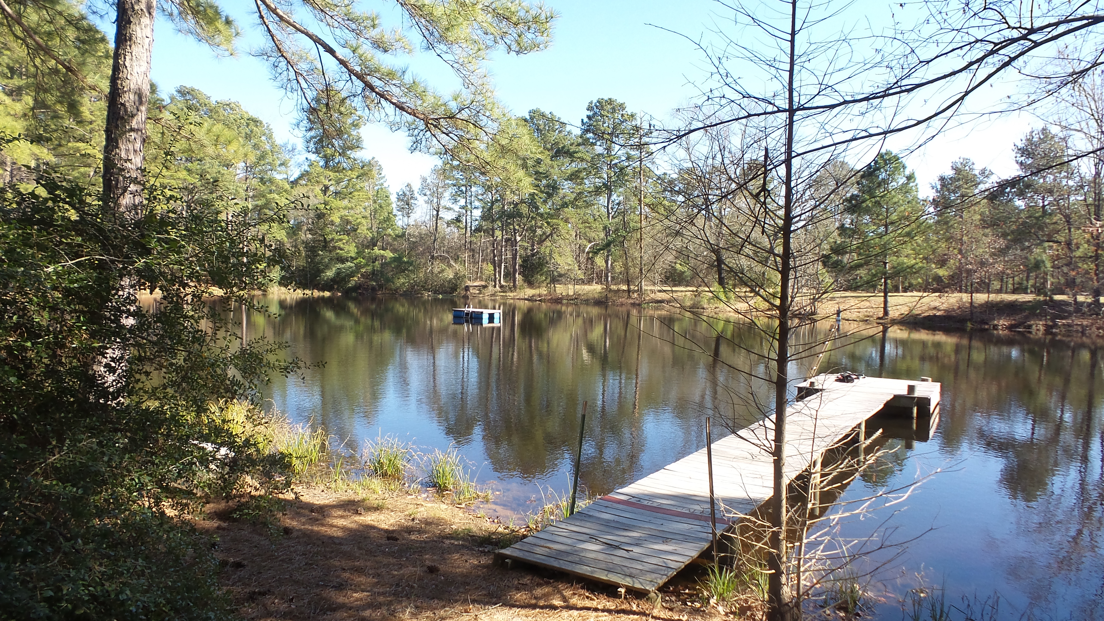 Agritourism workshop set for May 10 in DeSoto Parish